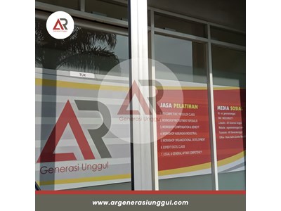 Jasa Assessment Center Sidoarjo